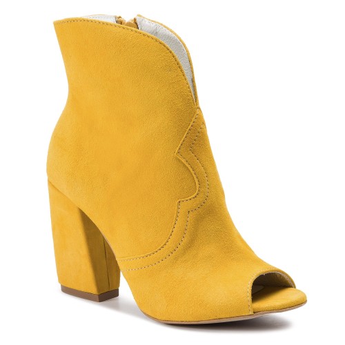 2a17264f21b863337d0e87c5938b0f29