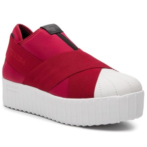 Sneakersy TOGOSHI - FESSURA TG-08-02-000046 608