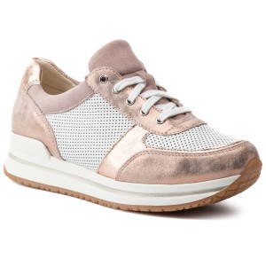 Sneakersy QUAZI - QZ-12-02-000078 625