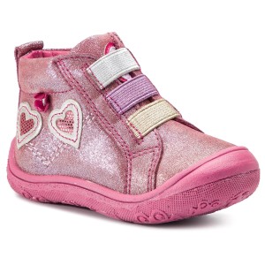 Trzewiki SERGIO BARDI - SBK-01-01-000025 712