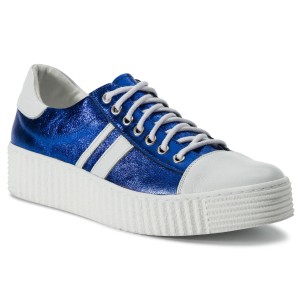 Sneakersy QUAZI - QZ-39-02-000252 641