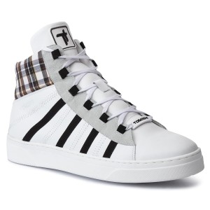Sneakersy TOGOSHI - TG-14-03-000123 646