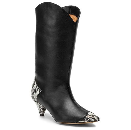 8742fc9280c2023377b6379530556206