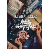 Anioły do wynajęcia