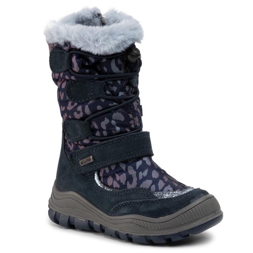 60c5bdde323351f2772eb4dc7ce75c5d