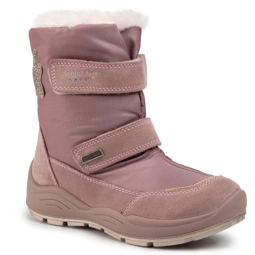 d1b498bf46fa216d6fcb43a849f25e97