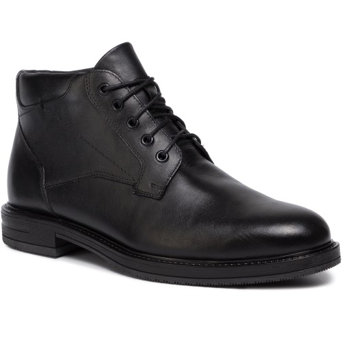 99fda3679b12f7f64ad72279e5f8eb3d