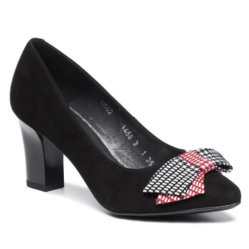 969323860727bd433b9ae64c817b6d76