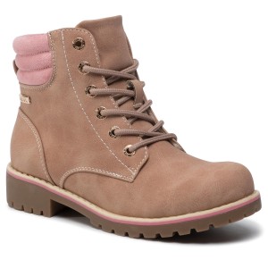 Trapery NELLI BLU - CS722-60 Pink