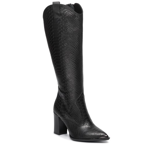 1ceff39e80bdeb28cd6b08e68e00ceed