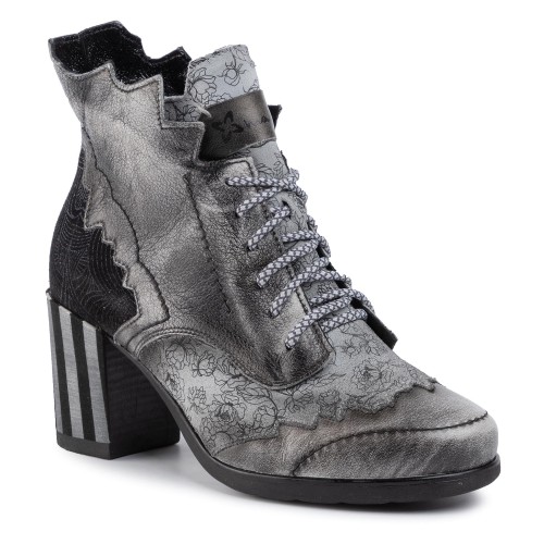 cc518301e2af085804501f79d55ab151