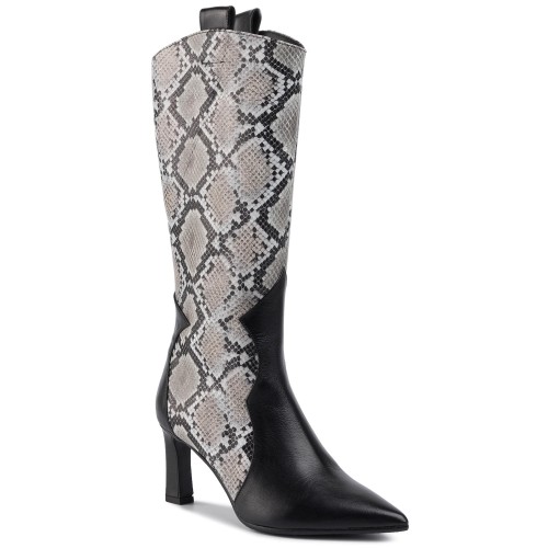 124b4f10a403757a58be6937cf409ecb