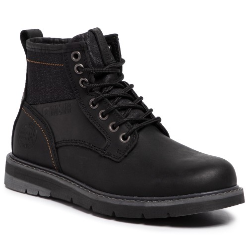 fcc310ab9a66289d37f03bf0958402eb