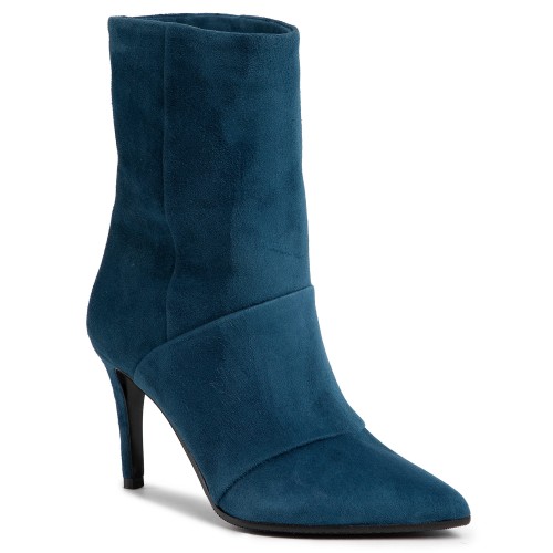 57452f8bdf20439a99b7c431bb77c76c