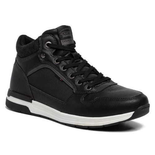 2e4b8e367b78296605d729117b5ceb03