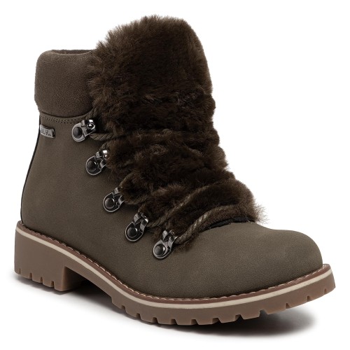 87166a9bf3edba6ef96369c459742076