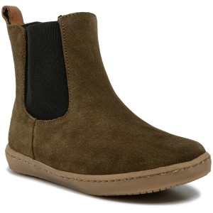 Trzewiki SERGIO BARDI YOUNG - SBY-03-02-000025 262