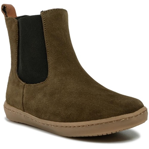 25051baa534f56d038f2bf13752ec93f