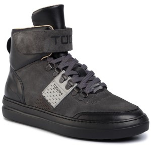 Sneakersy TOGOSHI - TG-12-03-000103 631