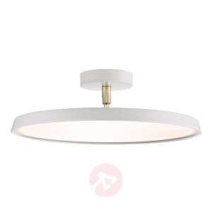 Lampa sufitowa Alba Pro 40 LED