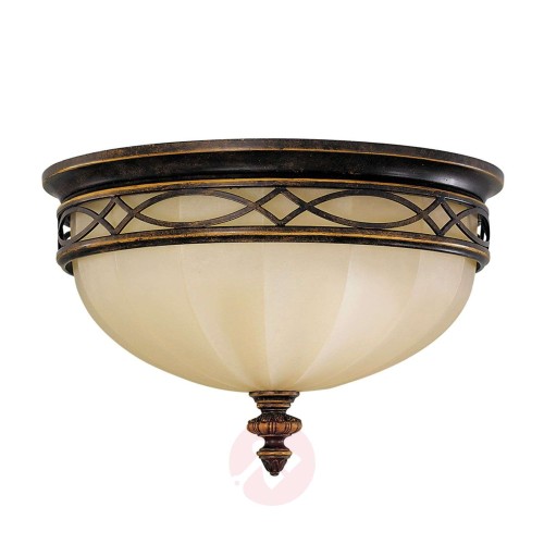 3399807656dd15c6e803c79c1be6ef85