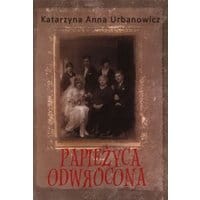 Papieżyca Odwrócona