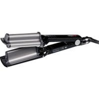 BaByliss PRO Titanium Tourmaline HI-DEF BAB2469TTE