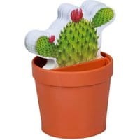 Pojemnik na biurko Deskplant Cactus