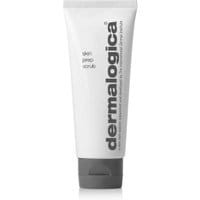 Dermalogica Skin Prep Scrub 75ml