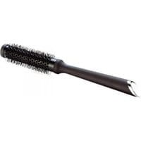 ghd ceramic vented radial brush size 1 - 25mm