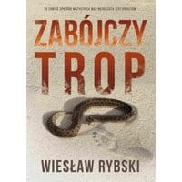 Zabójczy trop