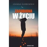 Zagubiona w życiu