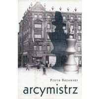 Arcymistrz