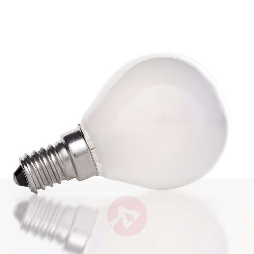 33d6a4a6970632ca16ed7afc4200632b