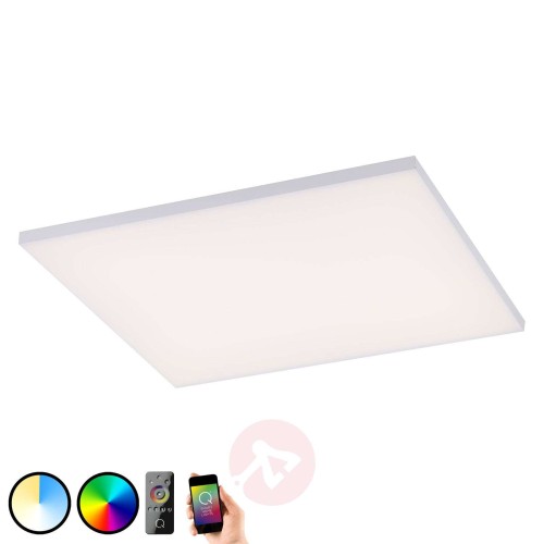 33dd330c873f09c04c317142f2ba5677