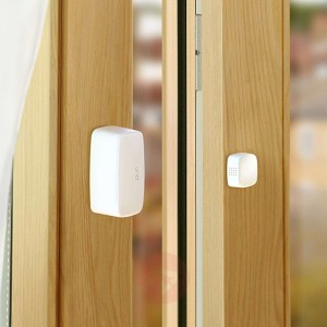 Eve Door & Window czujnik Smart Home