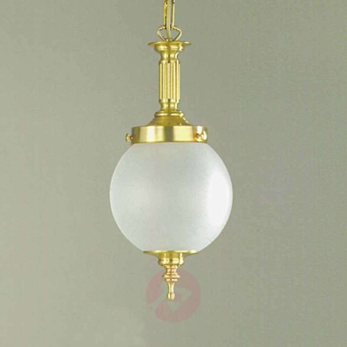 33e3e47442f6b7607885ec5d042b4457