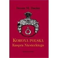 33e3eb013e515ec65baa2c17ad16c245