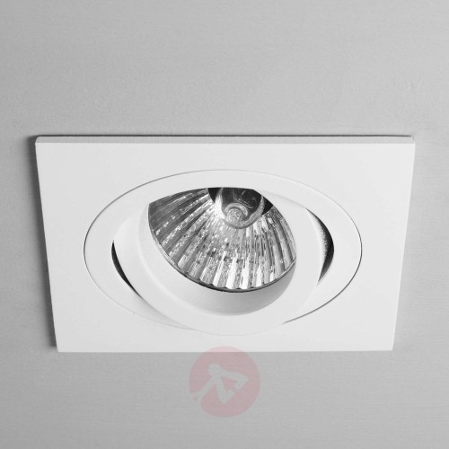 33e9c87da2366b5727963548dc94b257