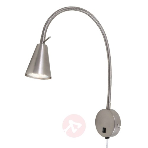 33f5a0de96e6cb067bf85f2d079bfcad