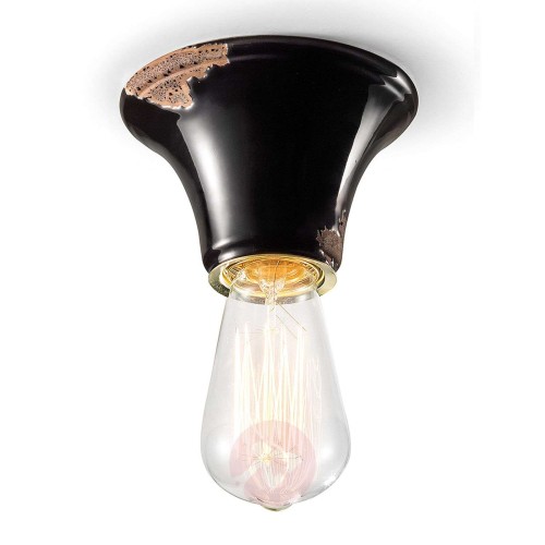 34006d3b2632498d5341ee06c3de208b