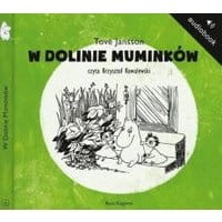 W Dolinie Muminków