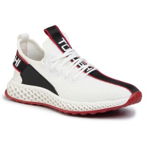 Sneakersy TOGOSHI - TG-07-03-000119 602