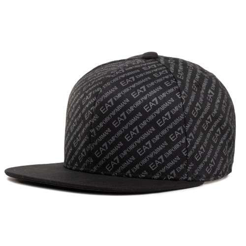 e4a3f2e41ccd48abeaa9e6f3399cd3b1