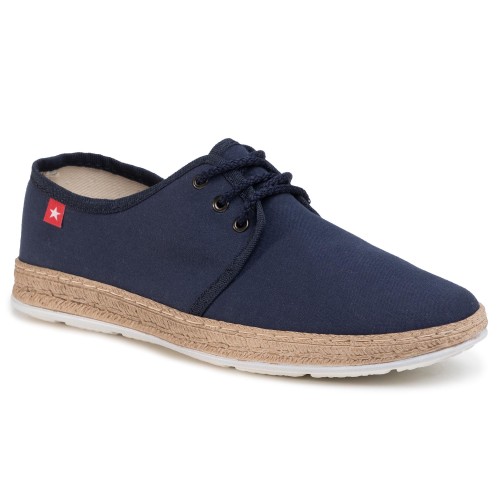 fe6c4c20d76a1eaee998c3169e06ba34