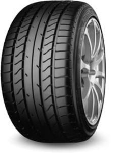 Yokohama Advan A10F ( 225/50 R17 94W )