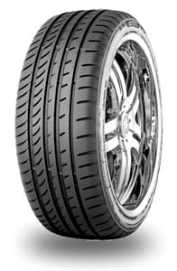 GT Radial CHAMPIRO UHP1 ( 255/35 R20 97W XL )