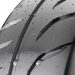Toyo Proxes R888R ( 205/50 ZR17 89W 2G )