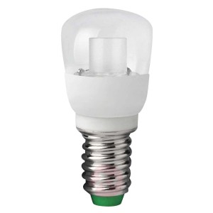Żarówka do lodówki LED MEGAMAN Classic E14 2 W 828