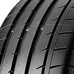 Falken AZENIS FK453CC ( 285/45 R19 111W XL )